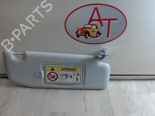 other-peugeot-2008-i-cu_-15-bluehdi-120-16079196pr-2013-13271428 main image