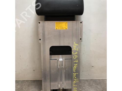 Appui-tête VW NEW BEETLE Convertible (1Y7) 1.9 TDI | BP20622180I31 
