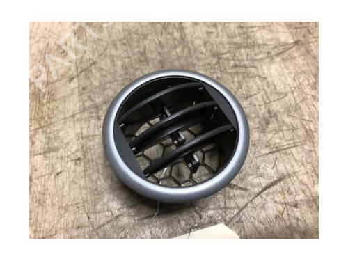 Luftventilen SUZUKI SWIFT III (MZ, EZ) 1.3 DDiS (RS413D) | BP20622553I21 