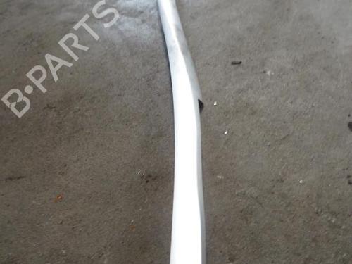 Other BMW X5 (E70) xDrive 35 d | BP23870047O1 