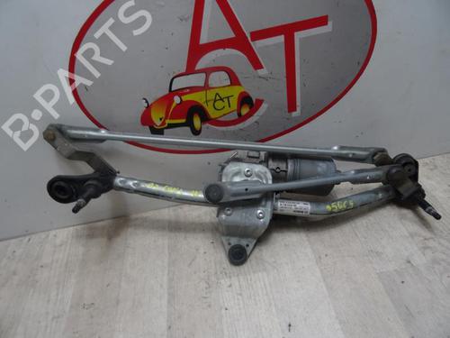 front-wiper-motor-audi-a3-sportback-8va-8vf-2012-2013-2014-2015-2016-2017-2018-2019-2020-2021-28287237 main image