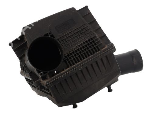 Air filter box RENAULT ESPACE IV (JK0/1_) 2.2 dCi (JK0H) | BP39229991M87 - Image 3