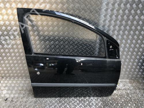 Used Right front door Right front door 36950089 36950089