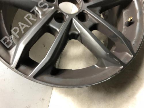 BP30785242C45 main image