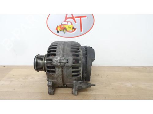 Alternator MITSUBISHI GRANDIS (NA_W) 2.0 DI-D (NA8W) | BP13292259M7