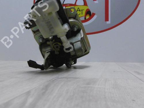Module électronique SEAT IBIZA III (6L1) 1.2 | BP28286759M83 