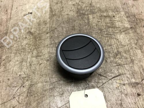 Luftventil SUZUKI SWIFT III (MZ, EZ) 1.3 DDiS (RS413D) (75 hp) 20622553