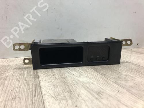 Multifunctionele display DAIHATSU CUORE VI (L251, L250_, L260_) 1.0 (58 hp) 30785138