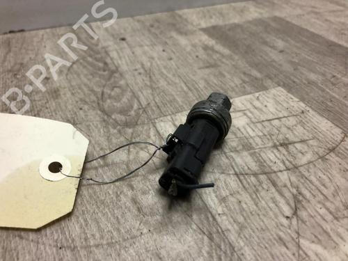 Used Electronic sensor CITROËN C4 Grand Picasso I (UA_) 1.6 HDi (109 hp) 23872556