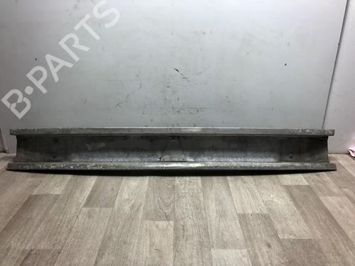 Køfangervange SAAB 900 II 2.3 -16 (150 hp) 23870899