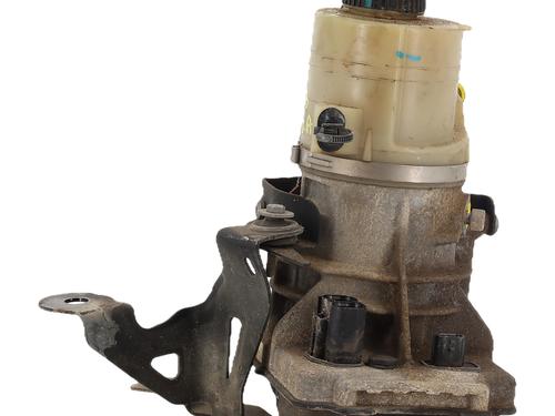 Steering pump RENAULT TRAFIC III Van (FG_) 1.6 dCi 95 (FGMJ, FGMR) | BP39710951M99 - Image 2