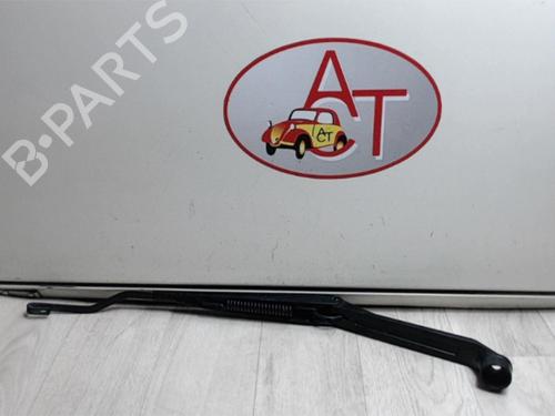 Front windshield wiper arm SUZUKI GRAND VITARA II (JT, TE, TD) 1.9 DDiS All-wheel Drive (JT419, TD44, JB419WD, JB419XD,... | BP20630662C143 