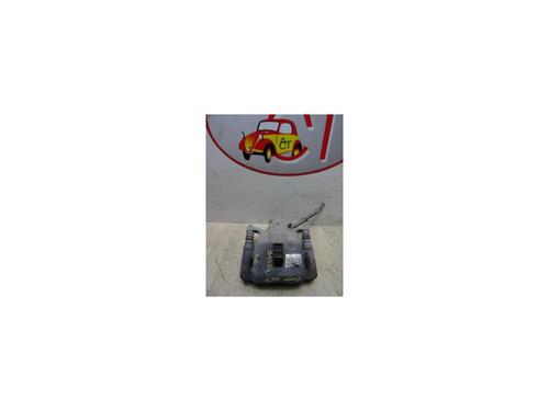 Used Left front brake caliper CITROËN C4 II (NC_) 1.6 HDi 90 (92 hp) 13270743