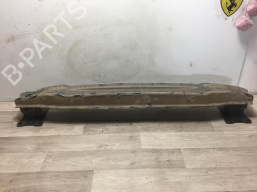 Used Rear bumper reinforcement VW GOLF VII (5G1, BQ1, BE1, BE2) 1.6 TDI (105 hp) 23128164
