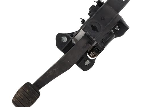 Clutch pedal DACIA LODGY (JS_) 1.3 TCe 130 (JSNE) | BP39175431I13  - Image 5