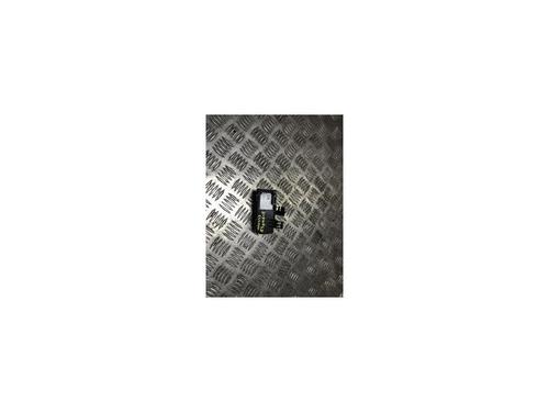 Autre RENAULT ESPACE V (JR_) 1.6 dCi 160 (160 hp) 28287783
