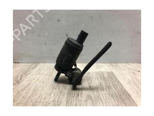 Sprinklervæskepumpe VW FOX Hatchback (5Z1, 5Z3, 5Z4) 1.4 | BP20613512E24 