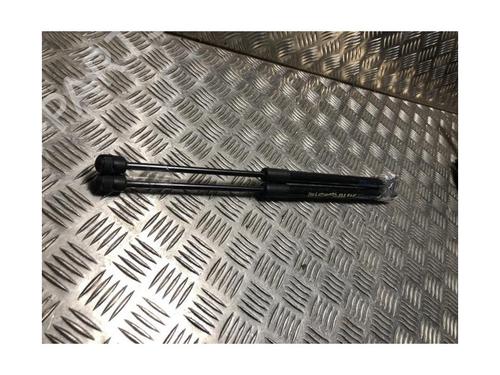 Tailgate lift support VW SCIROCCO III (137, 138) 1.4 TSI | BP28305450C138 