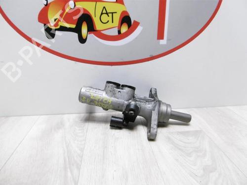 Brake master cylinder SEAT IBIZA IV (6J5, 6P1) 1.4 TSI | BP25799692M77 