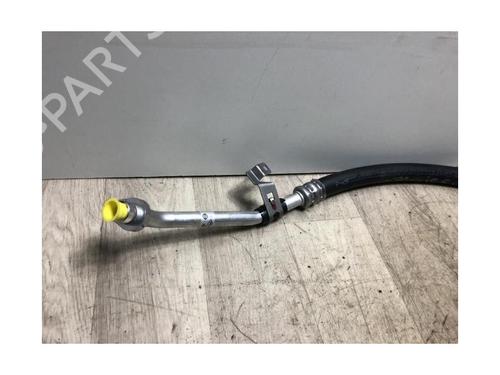 AC pipe RENAULT CLIO V (B7_) 1.0 TCe 90 (B7MT) | BP23036699M126 