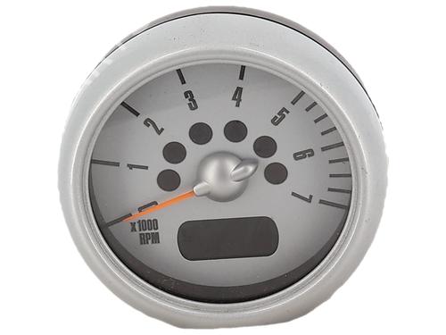 Ferdsskriver Ferdsskriver MINI MINI (R50, R53) One D (75 hp) 37487082 37487082