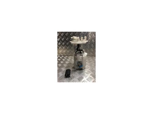 Pompe à carburant KIA PICANTO III (JA) 1.0 (67 hp) 25021794