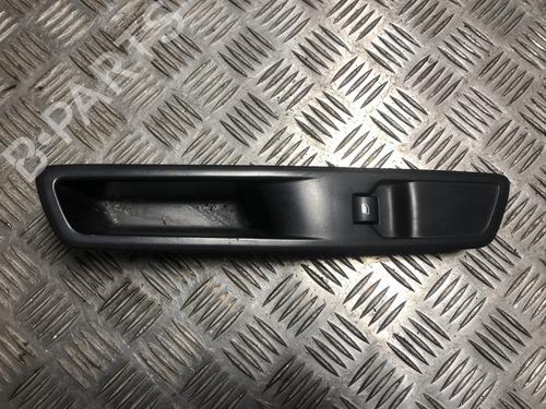 right-front-window-switch-peugeot-expert-van-v_-2016-32480902 main image