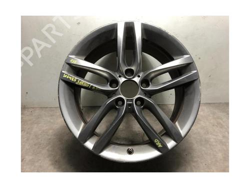 Rim BMW 1 (E87) 118 d | BP20628615C45