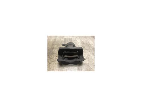 Used Left front brake caliper KIA VENGA (YN) 1.6 CRDi 128 (128 hp) 20295532