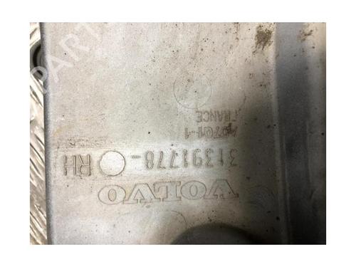 Støtte VOLVO XC90 II (256) D5 AWD | BP30786093C155