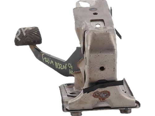 bremsepedal CITROËN C4 AIRCROSS 1.6 HDi 115 | BP39411029I19 - Image 2