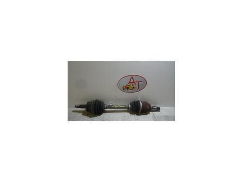 Used Left front driveshaft ALFA ROMEO MITO (955_) 1.4 TJet (955AXG1A) (120 hp) 25298046
