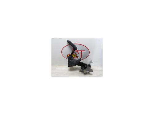 Used Hand brake CITROËN C4 II (NC_) 1.6 HDi 90 (92 hp) 13221864