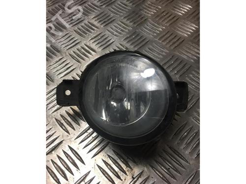 Nebelscheinwerfer links RENAULT MODUS / GRAND MODUS (F/JP0_) 1.5 dCi (FP0F, JP0F) | BP24492218C30 