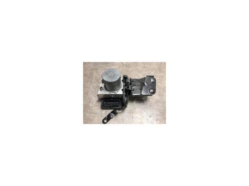 ABS Bremseaggregat SEAT IBIZA V (KJ1, KJG) 1.0 TSI (95 hp) 23035935