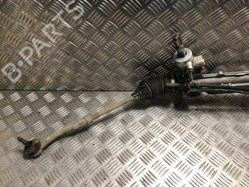 Steering rack DS DS 4 / DS 4 CROSSBACK (NX_) 1.6 BlueHDi 120 | BP37445767M22 - Image 3