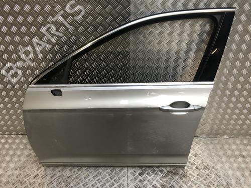 Used Left front door Left front door VW PASSAT B8 (3G2, CB2) 1.4 TSI (150 hp) 40263031 40263031