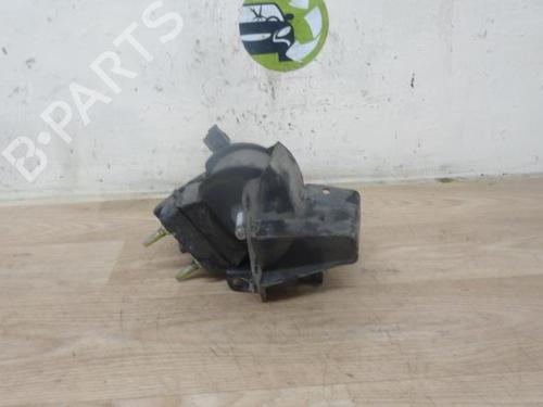 Engine mount SUZUKI SWIFT III (MZ, EZ) 1.3 DDiS (RS413D) | BP29559635M89