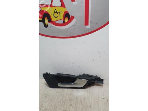 Front right interior door handle AUDI Q5 (8RB) 2.0 TFSI quattro | BP13225982I14 