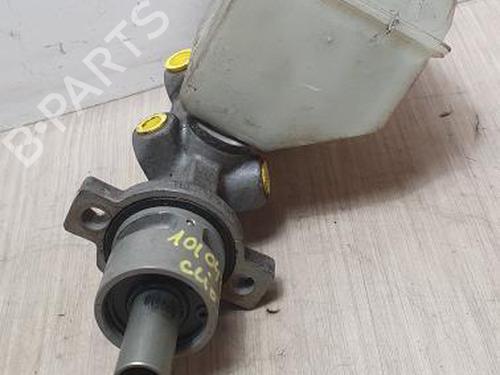 Used Brake master cylinder RENAULT CLIO II (BB_, CB_) 1.2 (BB0A, BB0F, BB10, BB1K, BB28, BB2D, BB2H, CB0A,... (58 hp) 13277151