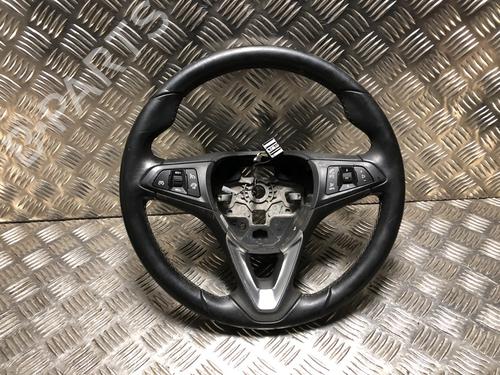 Volante OPEL CORSA E (X15) 1.4 (08, 68) (90 hp) 31244174