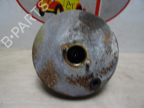 Used Servo brake Servo brake LANCIA DELTA II (836_) 2.0 16V Turbo (836AB) (186 hp) 13272383 13272383