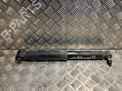 left-rear-shock-absorber-renault-scenic-iii-jz01_-2008-2009-2010-2011-2012-2013-2014-2015-2016-31244771 main image