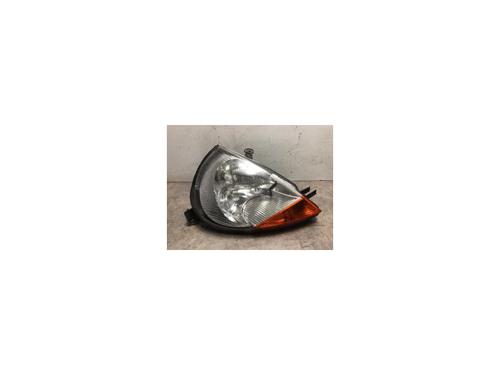 Used Right headlight FORD STREET KA (RL2) 1.6 (95 hp) 20633743
