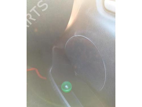 Electronic sensor PEUGEOT 207 SW (WK_) 1.6 HDi | BP27640568M84 