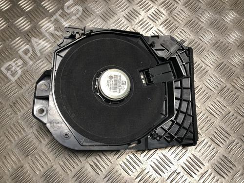 Used Speaker Speaker BMW 1 (F20) 114 d (95 hp) 34056194 34056194