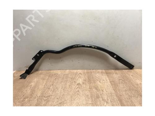 Hinge/Door check strap PEUGEOT 607 (9D, 9U) 2.2 HDi | BP13135091C146 