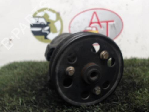 Pompe de direction assistée RENAULT MEGANE I (BA0/1_) 1.9 D Eco (BA0A, BA0U, BA0R) | BP20628919M99 