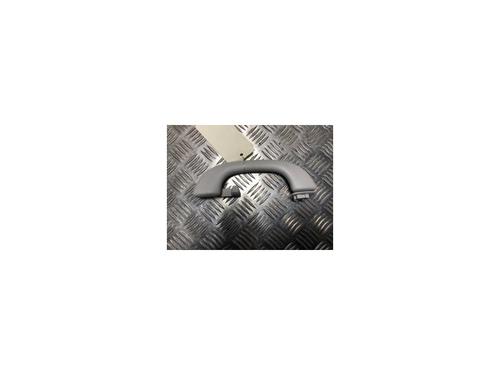 Used Interior roof handle PEUGEOT 5008 (0U_, 0E_) 1.6 HDi (110 hp) 23213443