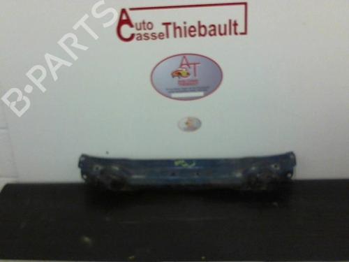 Used Support Support PEUGEOT 406 Coupe (8C) 3.0 V6 24V (190 hp) 13131424 13131424